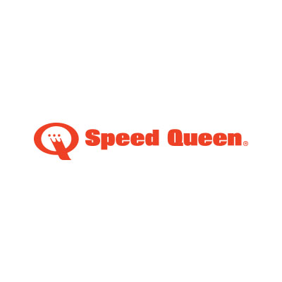 Speed Queen washer brand