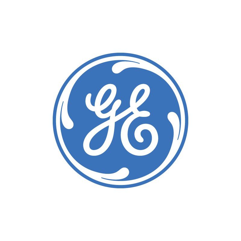 GE washer brand
